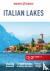 Insight Guides Italian Lake...