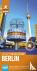 Pocket Rough Guide Berlin (...