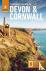 The Rough Guide to Devon  C...