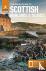 The Rough Guide to the Scot...
