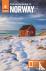 The Rough Guide to Norway (...