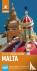 Pocket Rough Guide Malta  G...