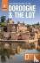 The Rough Guide to Dordogne...