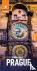 Pocket Rough Guide Prague (...