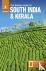 The Rough Guide to South In...