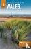 The Rough Guide to Wales (T...
