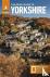 The Rough Guide to Yorkshir...
