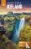 The Rough Guide to Iceland ...