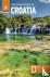 The Rough Guide to Croatia ...