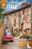 The Rough Guide to Italy (T...