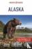 Insight Guides Alaska (Trav...
