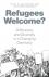 Refugees Welcome? - Differe...