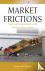 Market Frictions - Trade an...