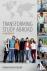 Transforming Study Abroad -...