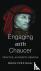 Engaging with Chaucer - Pra...