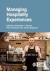 Managing Hospitality Experi...