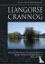 Llangorse Crannog - The Exc...
