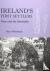 Ireland's First Settlers - ...