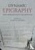 Dynamic Epigraphy - New App...
