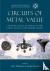 Circuits of Metal Value - C...
