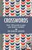 Crosswords - Over 150 puzzl...