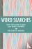 Word Searches - Over 150 pu...