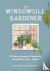 The Windowsill Gardener - 5...