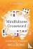 Mindfulness Crosswords - Ev...