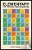 Elementary - The Periodic T...