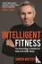 Intelligent Fitness - The S...