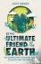 Be the Ultimate Friend of t...