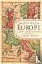 The History of Europe in Bi...