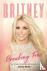 Britney - The Unauthorized ...