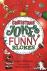 Christmas Jokes for Funny B...