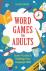 Word Games for Adults - Sma...