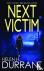 Durrant, Helen H - Next Victim