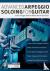 Advanced Arpeggio Soloing f...