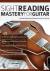 Sight Reading Mastery for G...