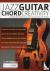 Jazz Guitar Chord Creativit...