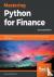 Mastering Python for Financ...
