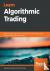 Learn Algorithmic Trading -...