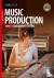 ROCKSCHOOL MUSIC PRODUCTION...