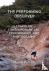 The Performing Observer - E...