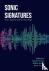 Sonic Signatures - Music, M...