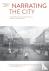 Narrating the City - Mediat...