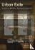 Urban Exile - Theories, Met...