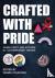 Crafted With Pride - Queer ...