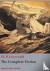 The Complete Fiction of H. ...