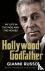 Hollywood Godfather - The m...