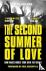 The Second Summer of Love -...